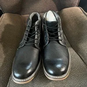 Rye | Shoes | Mens Brand New Never Worn Size 5 Garner 